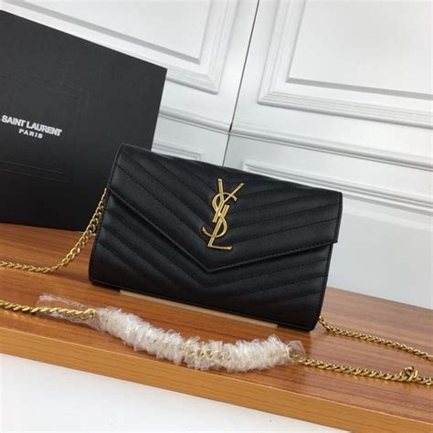 ysl knock off bags